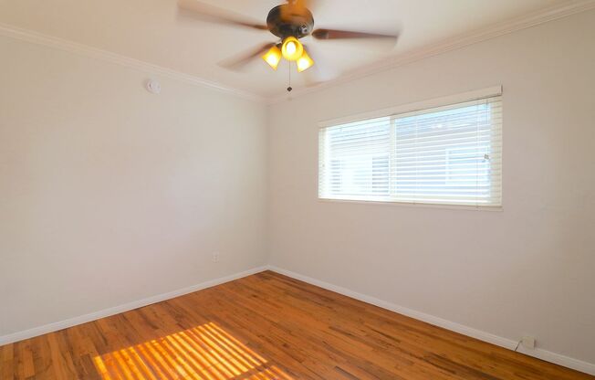 2 beds, 1 bath, 700 sqft, $2,995, Unit 4748