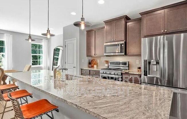 299 BENSON MNR CIR SE