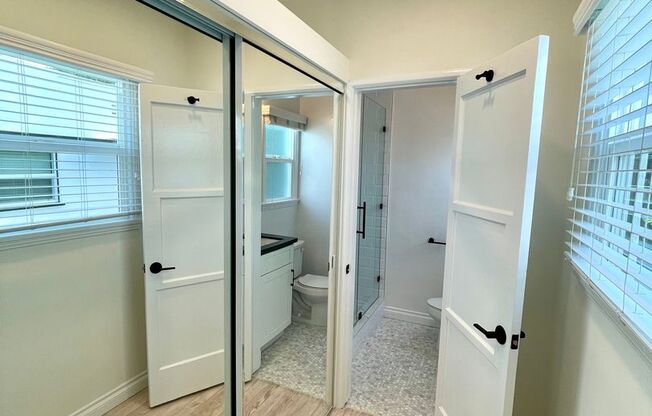 Studio, 1 bath, 261 sqft, $1,995, Unit 10370