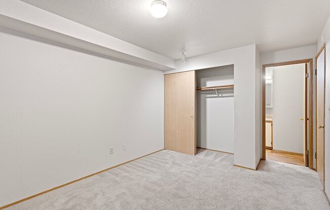 2 beds, 2 baths, 880 sqft, $2,200, Unit A104