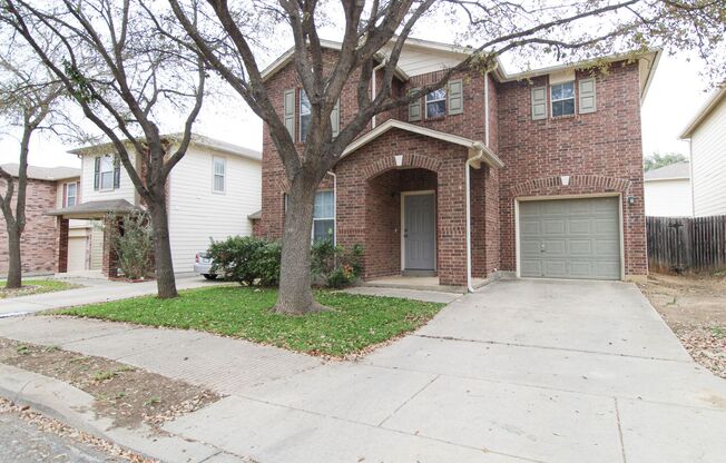 16130 Branching Oaks