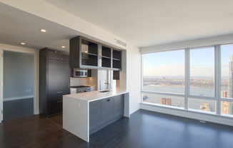 555 10th Ave 20D