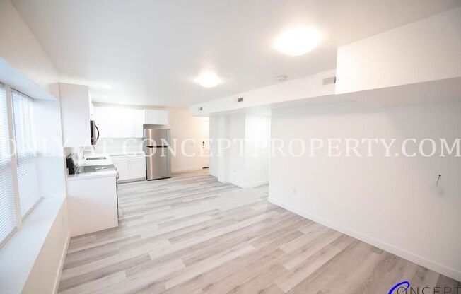 2 beds, 2 baths, 833 sqft, $1,699, Unit 513- (03)