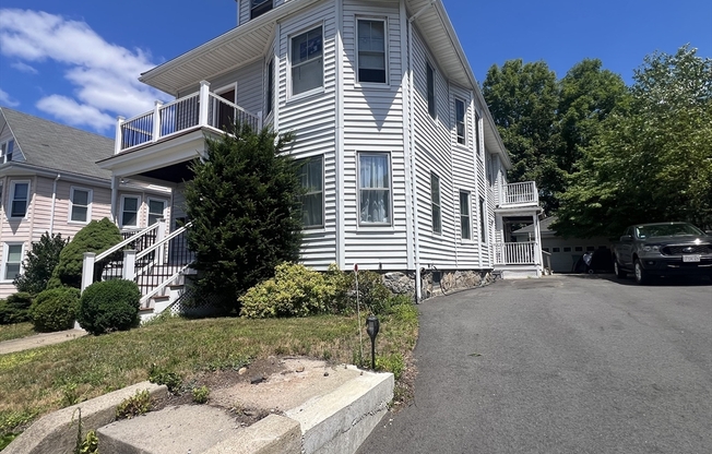 51 CHANDLER ST