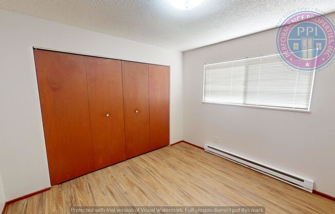 2 beds, 1 bath, 800 sqft, $1,695, Unit 3412