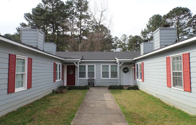 107 Wynnwood Dr