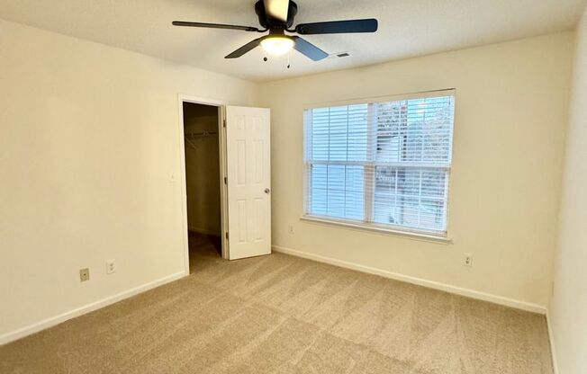 3 beds, 2 baths, 1,248 sqft, $1,695, Unit 315-203