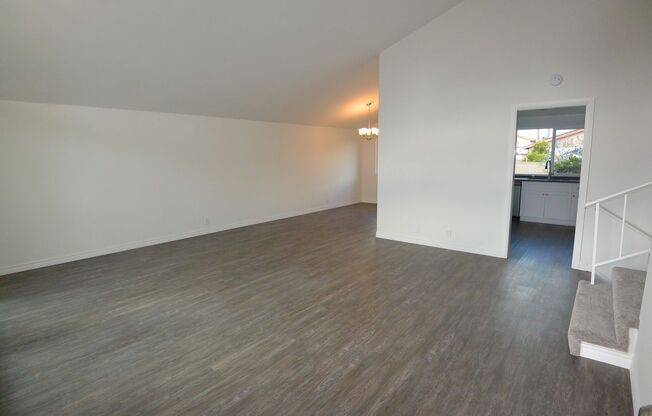 Beautiful 4 bd 2.5 bath home in Westminster