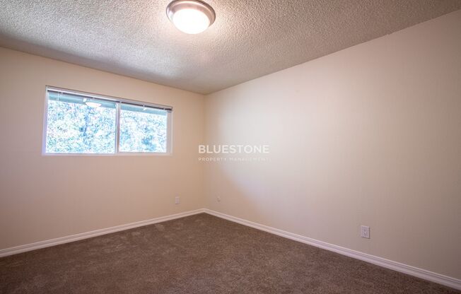 2 beds, 1 bath, 740 sqft, $1,450, Unit 103