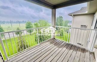 1590 PARKWOOD DR