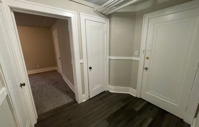 Studio, 1 bath, $750, Unit Unit 10