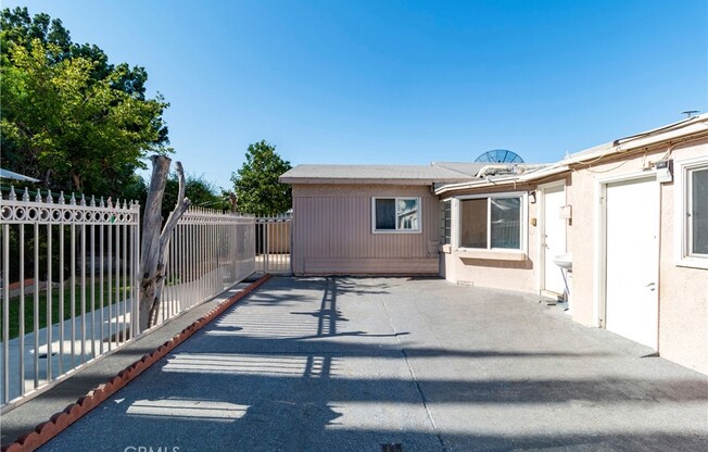 4 beds, 3 baths, 2,784 sqft, $4,495