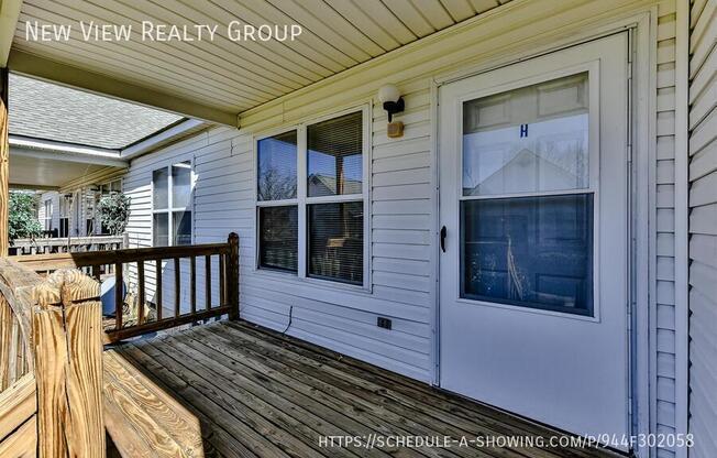 312 HOSKINS ML LN