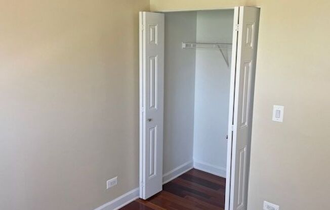 GS Oak Park Flats LLC