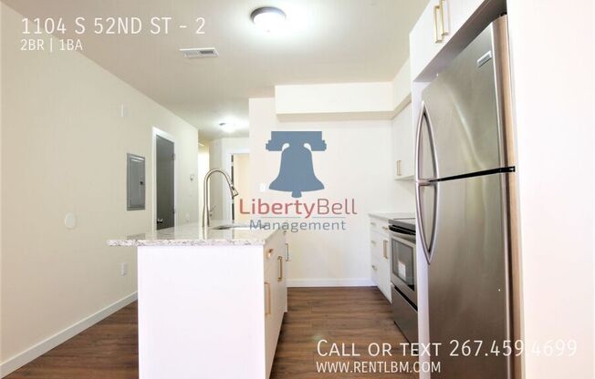 1104 S 52 ST
