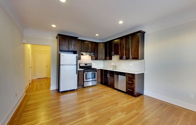 466 14th Street (1289r)