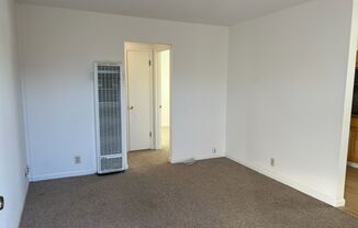 1 bed, 1 bath, $1,875, Unit 7