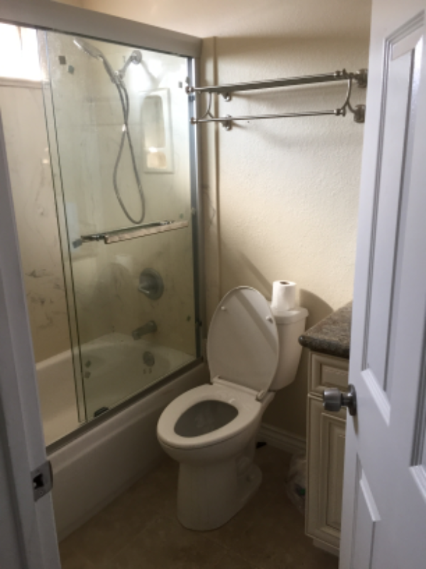 36376 SAN PEDRO DR