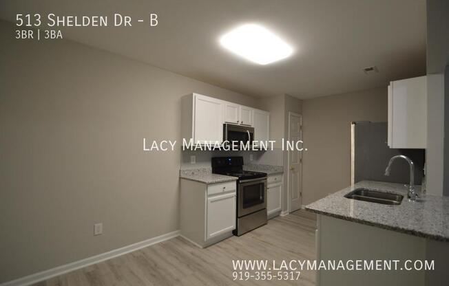 513 SHELDEN DR