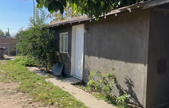 253 W. Dunn Ave