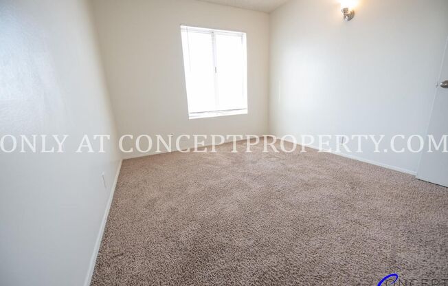 2 beds, 1 bath, 970 sqft, $1,399, Unit 43 PR