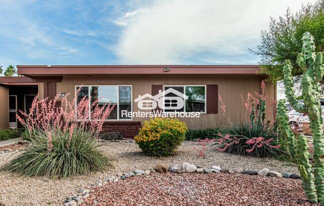 10871 W BUCCANEER DR
