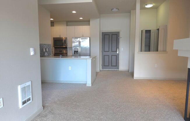 2 beds, 2 baths, 1,155 sqft, $4,195, Unit 513