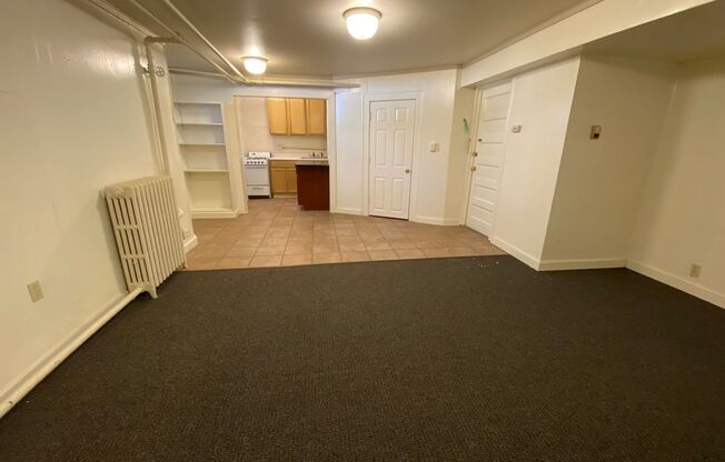107 E 19th Street