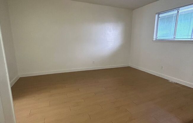 Studio, 1 bath, 400 sqft, $1,125, Unit WWK-403