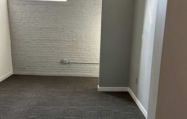 Studio, 1 bath, 731 sqft, $1,500