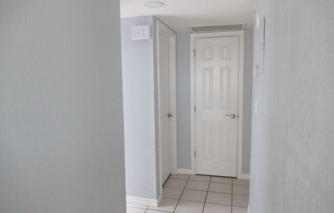 2 beds, 1 bath, $1,500