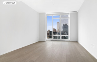 1 bed, 1 bath, 775 sqft, $7,850, Unit 30F