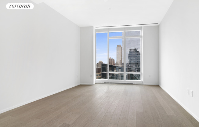 1 bed, 1 bath, 775 sqft, $7,850, Unit 30F