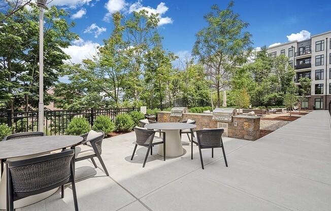 1 bed, 1 bath, 675 sqft, $3,400, Unit 513