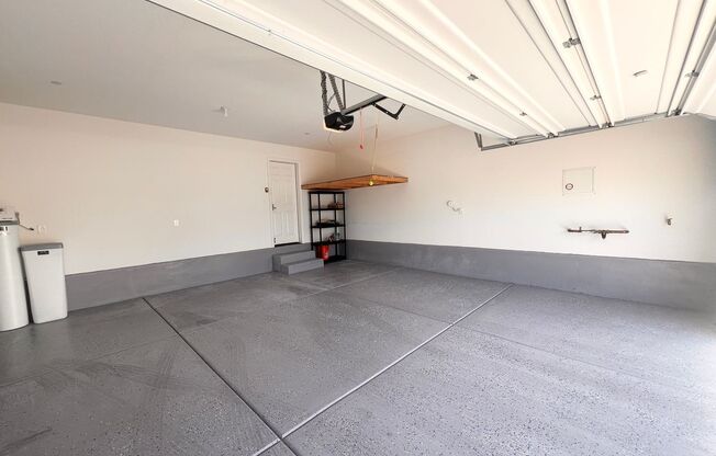 MOVE-SPECIAL!!! $500 OFF FIRST MONTH'S RENT!!! 5641 Spellbinding Street, Las Vegas, NV 89148