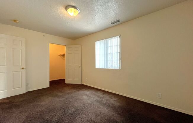 Alvarado Apartments Building 2