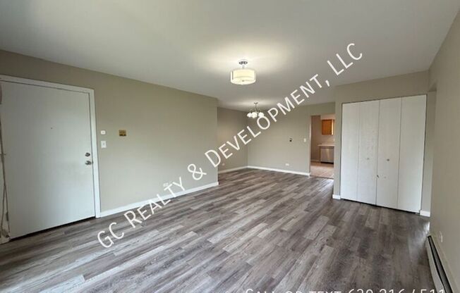 3606 SALEM WALK