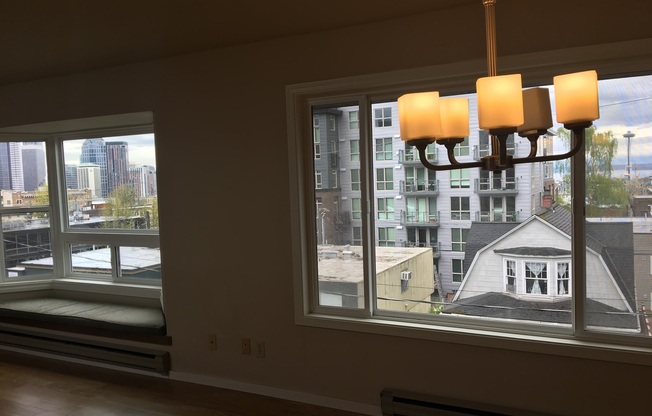 2 beds, 2 baths, $3,100