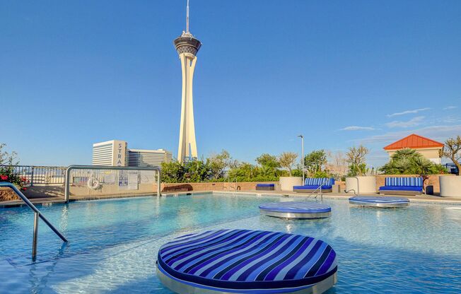 1 bed, 1 bath, $1,925, Unit # 811