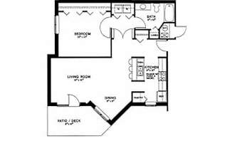 Partner-provided photo for $1075 unit