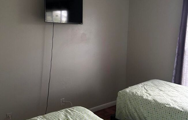 806 NW 1ST ST BOYNTON BEACH, FL 33435