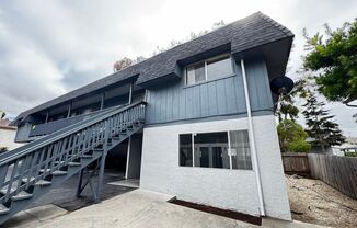 3779  877 Front Street A-H