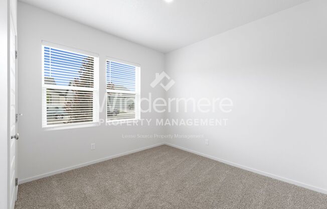 3569 N Keller