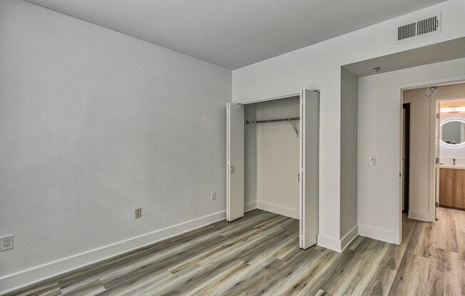 2 beds, 2 baths, 1,141 sqft, $3,875, Unit 111