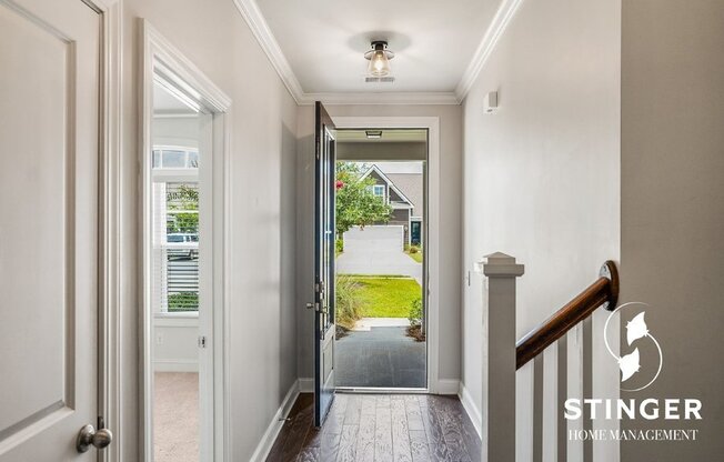 225 WOODEN WHEEL LN
