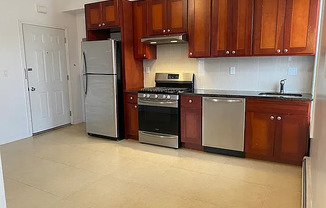 24 12 35 ST