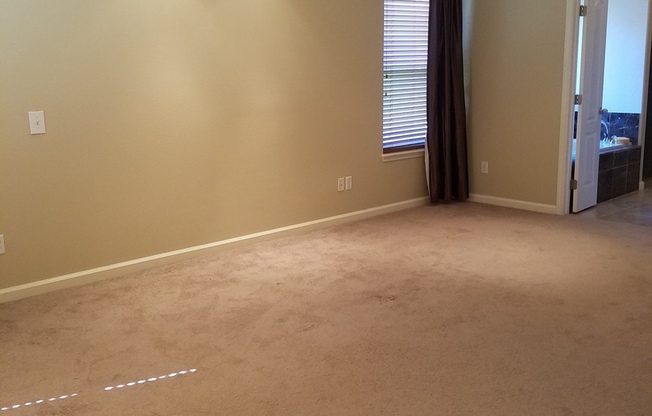 3 beds, 2 baths, $2,100