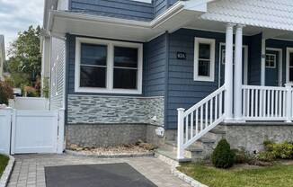 63 JUNIPER RD