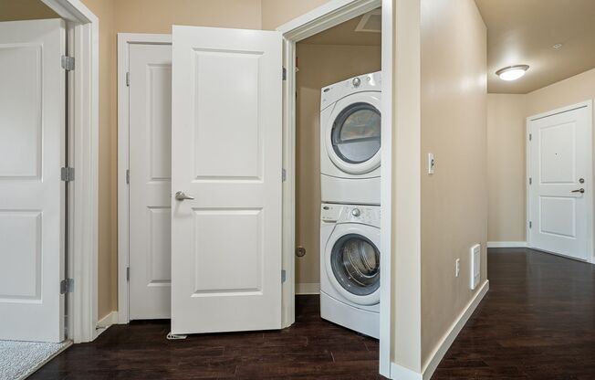 2 beds, 2 baths, 1,024 sqft, $3,650, Unit 316