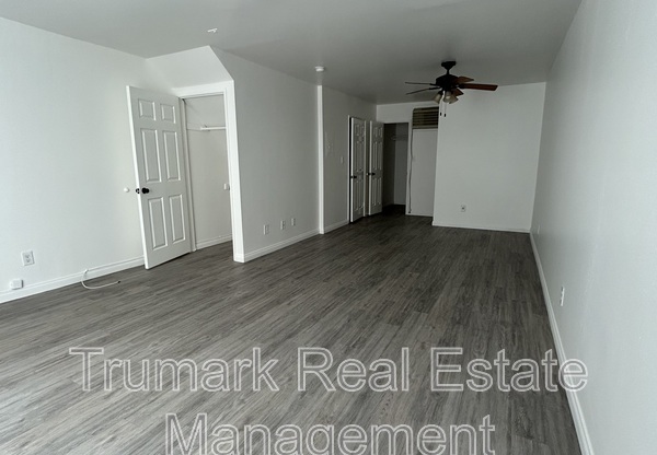 1122 E. Elk Ave.